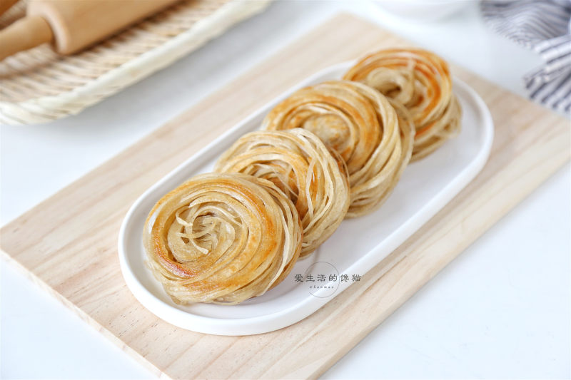 玉子双菇怎么做好吃,正确做法