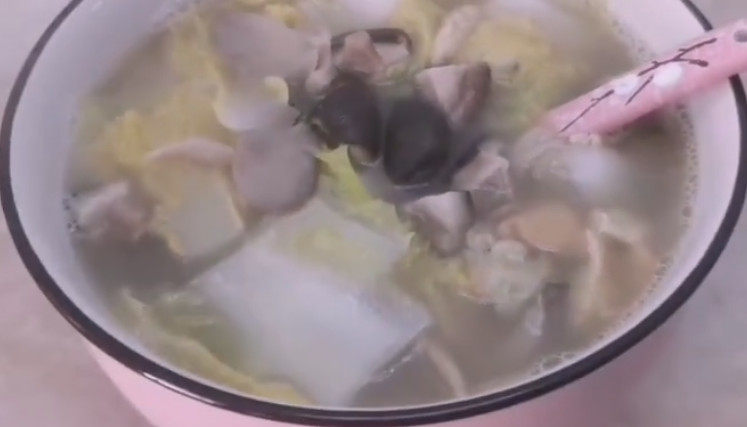 酱烧鸡腿怎么做最好吃,十种做法
