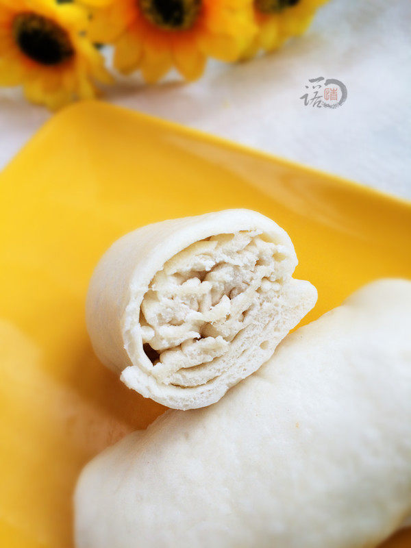 糟凤爪怎么做,做法和配料