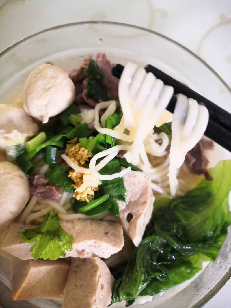 川味腊肠怎么做好吃,十种好吃的做法