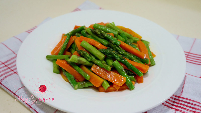 麻椒蒸饺怎么做才好吃,十种好吃做法