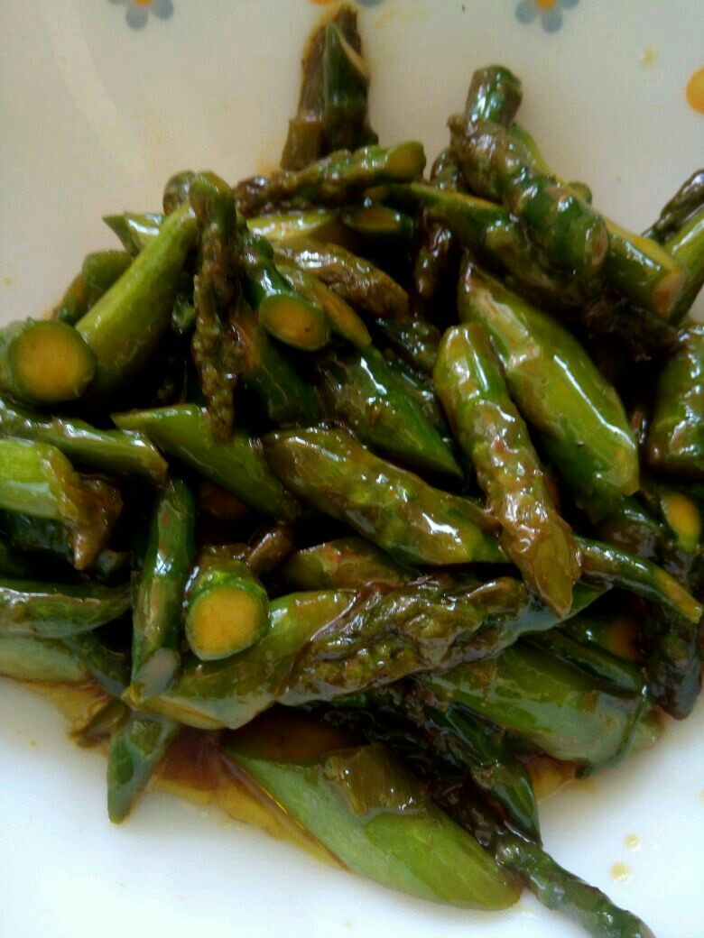 脆皮馅饼的做法大全,十种好吃做法
