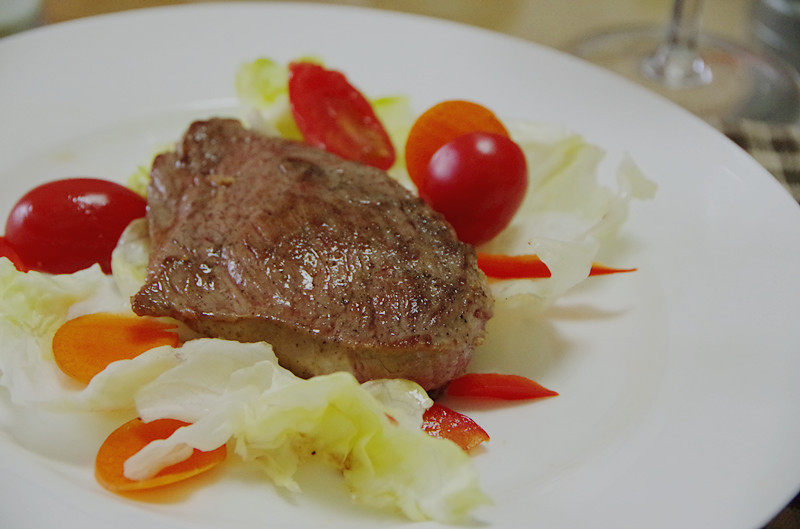 肉粒炒饭怎么做才好吃,正确做法