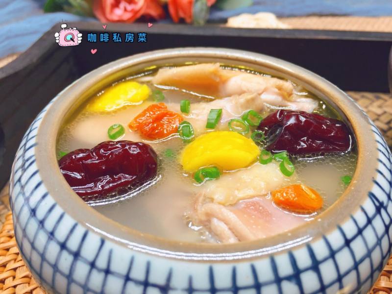 腱子肉怎么做才好吃,正确做法