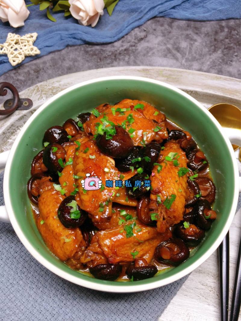 酱香鸭肉家常做法,最正宗的做法