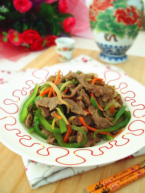 奶香烤玉米的做法大全,食谱大全