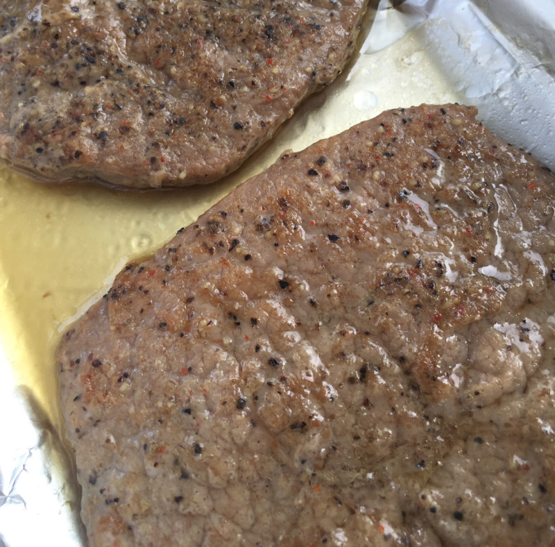 爆米花饼的做法大全,十种好吃做法