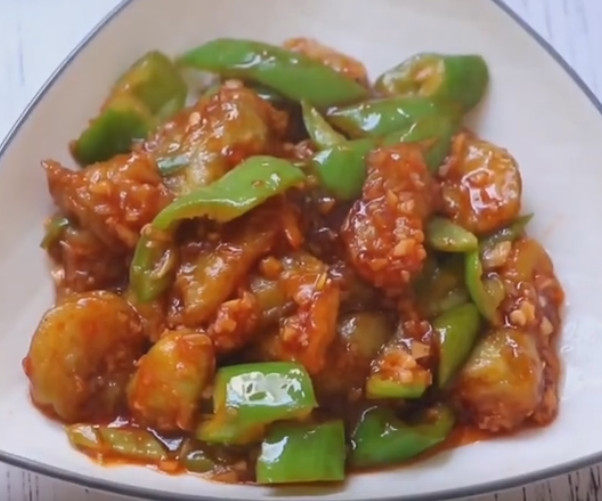 香软豆沙饼十大家常做法,最好吃的十种做法