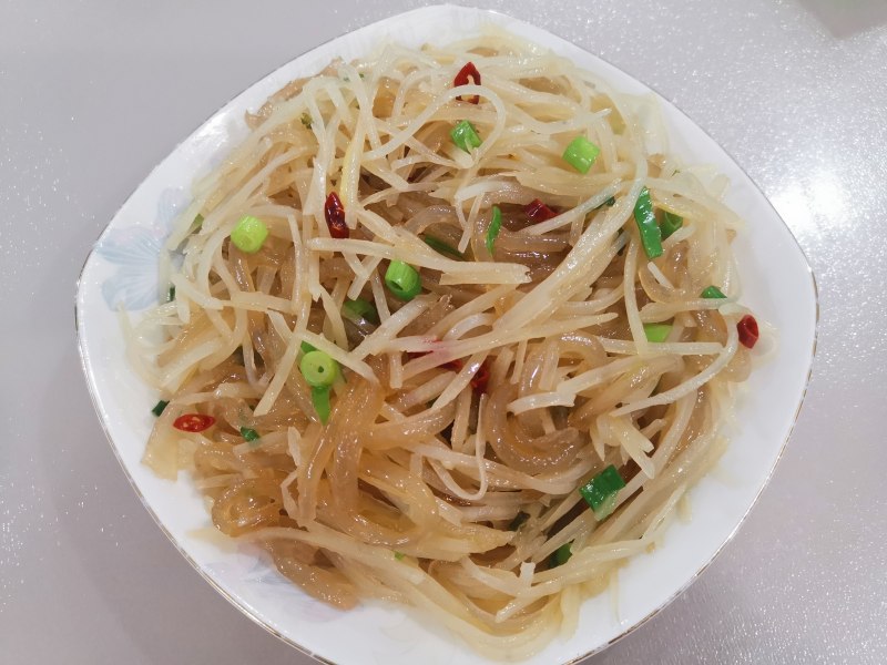 早餐首选正宗做法,最好吃的十种做法