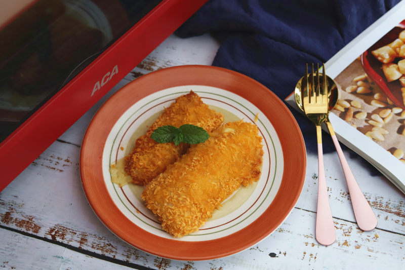 炒肉拌饭的做法,10种好吃做法
