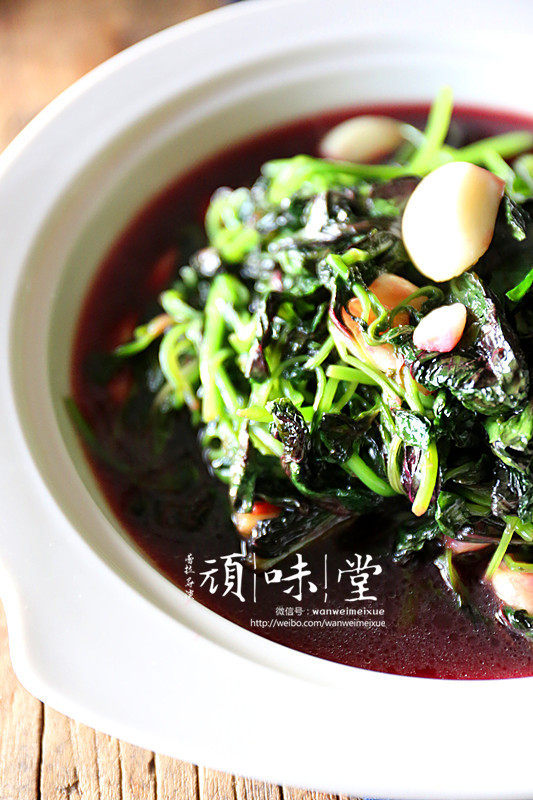 桃子酱做法大全,配料有哪些