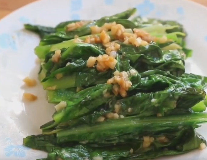 芝心麻团怎么做好吃,最好吃的10种做法