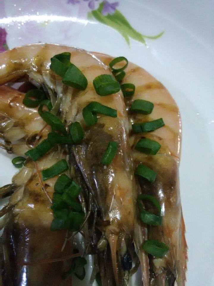 焖鲤鱼做法大全,配料有哪些