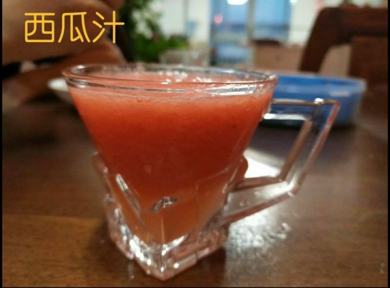 双西汁做法大全,十种做法