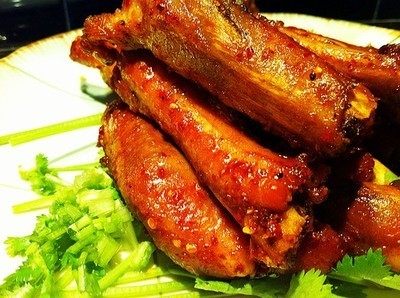 孜然牛肉十大做法,最好吃的10种做法