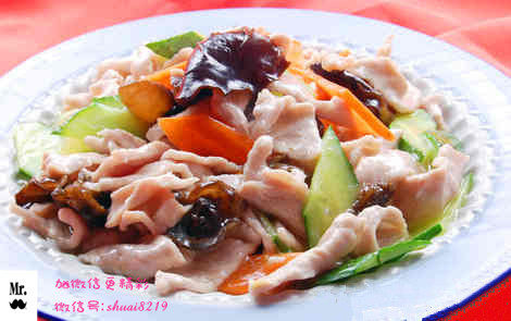 大盘鸡肉做法大全,10种做法