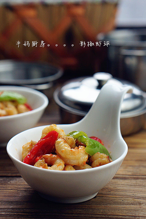盐焗鸡爪怎么做才好吃,最好吃的10种做法