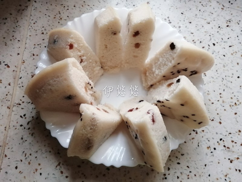 炝拌凤尾十大做法,最正宗的做法
