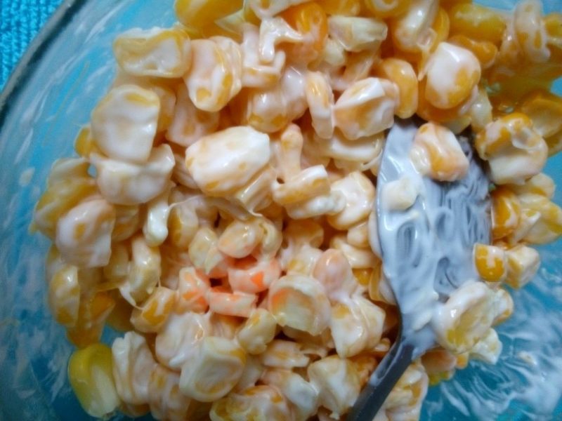 腐乳小排十大家常做法,制作方法与配料