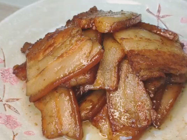 小象饼干十大做法大全,最好吃的10种做法