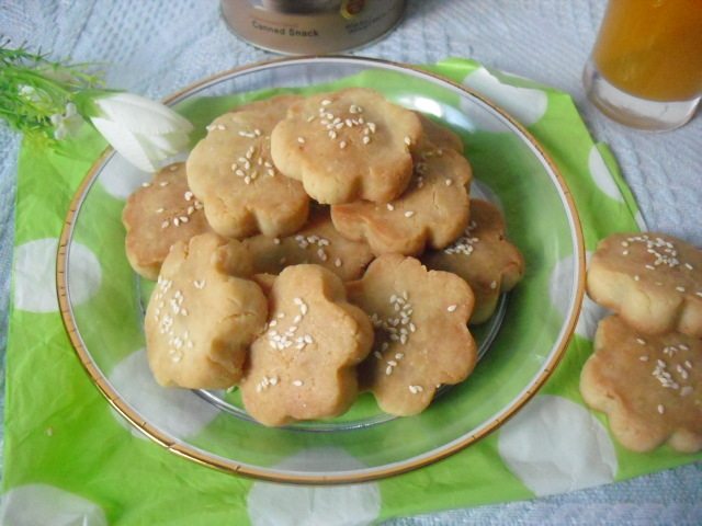 葱包烩的做法大全,配料有哪些
