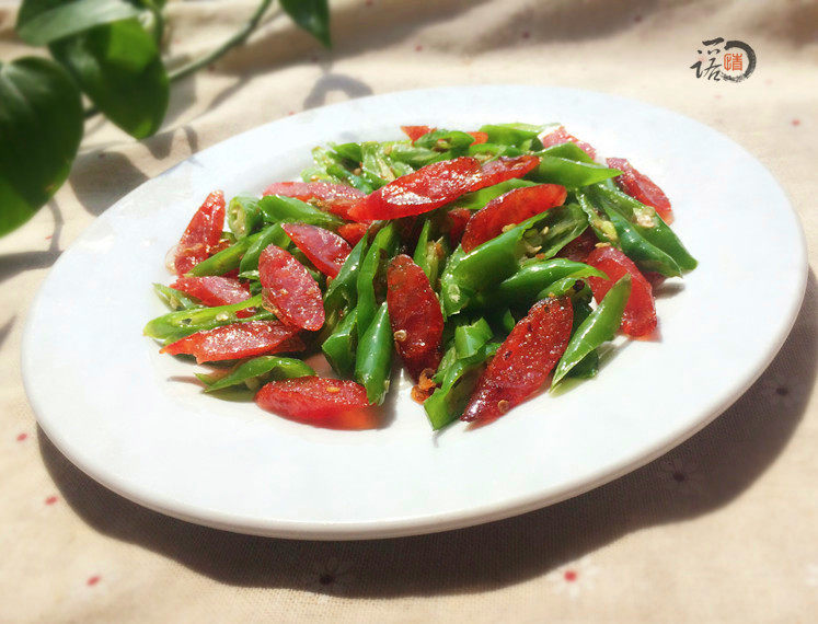 泡菜野鲫鱼家常做法,配料有哪些