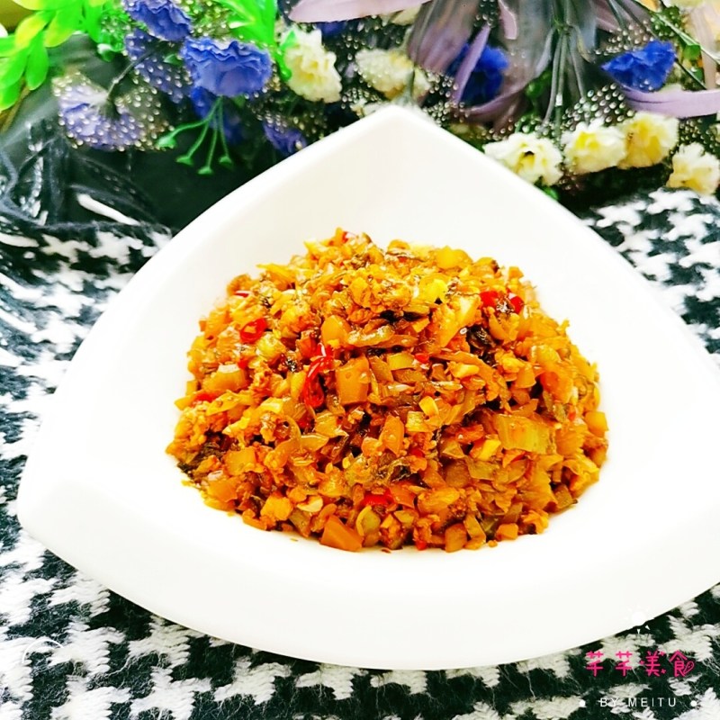 多吃不胖十大做法,制作方法与配料