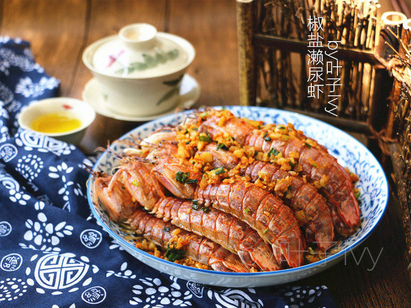 鲜杏米粥的做法
