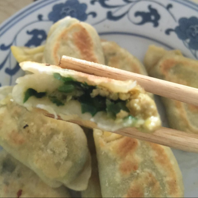 云朵馒头怎么做才好吃