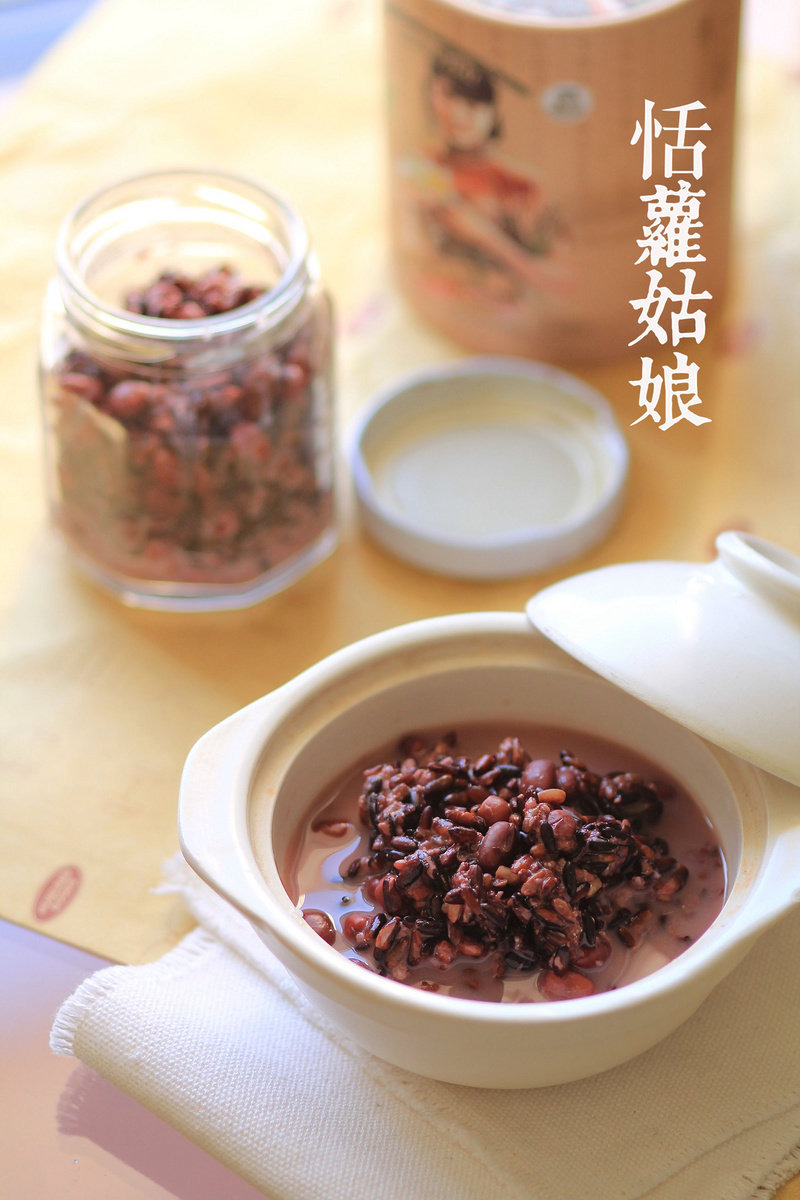 米酒十大做法,十种好吃做法