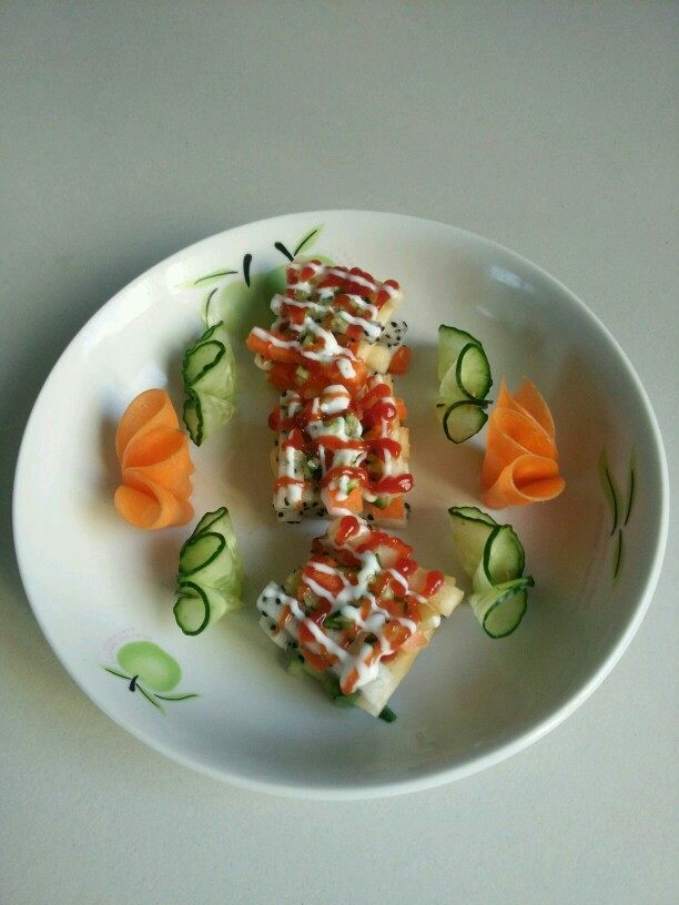 芝麻酥糖怎么做好吃,最正宗的做法