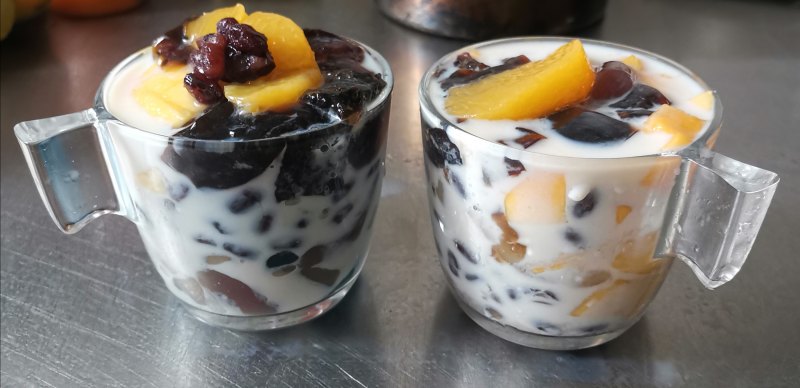 炖土鸡正宗做法,正确做法
