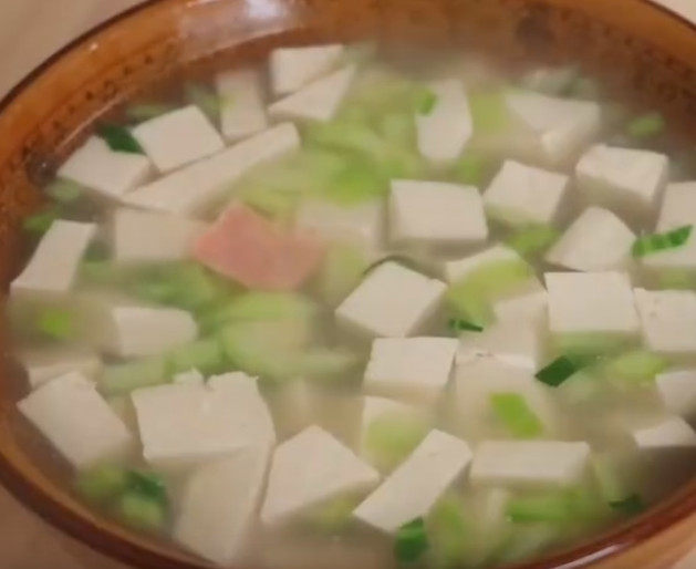维C大作战十大做法,制作方法与配料