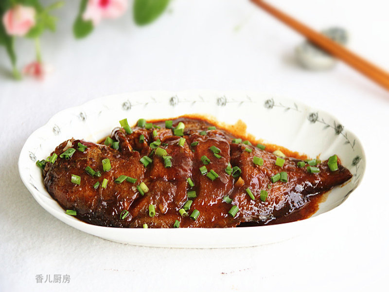 蛋黄馒头家常做法,10种好吃做法