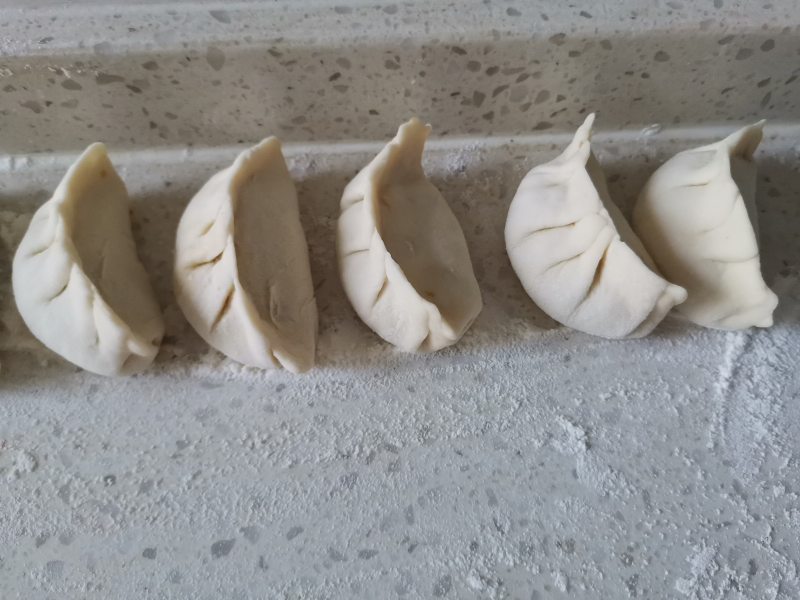 冰糖香梨家常做法,十种好吃的做法