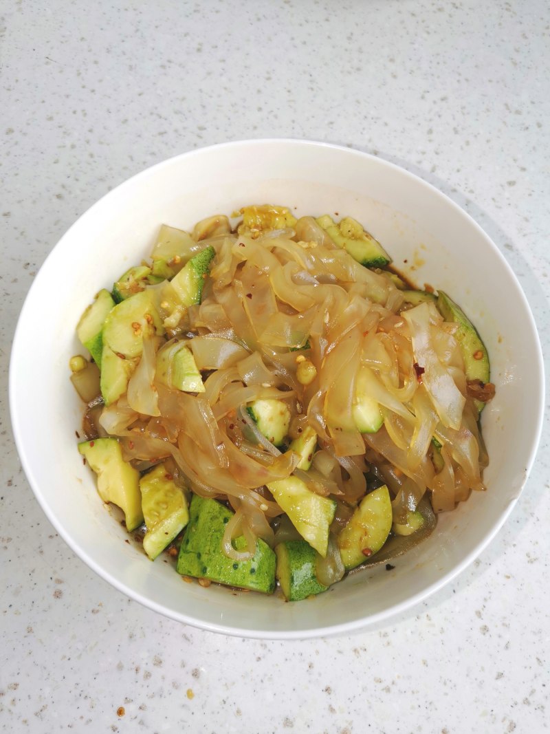 果子面包十大做法,配料有哪些