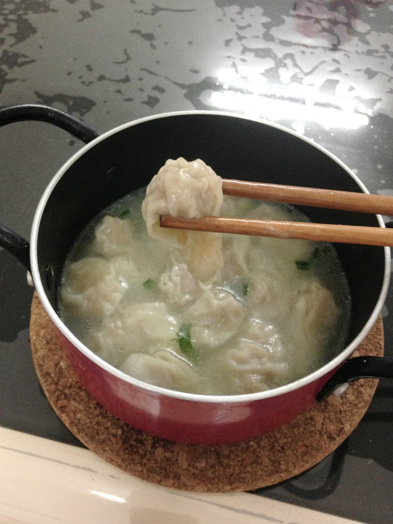 家炖梭鱼怎么做,做法和配料