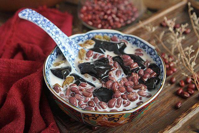 虾仁饺子的做法大全