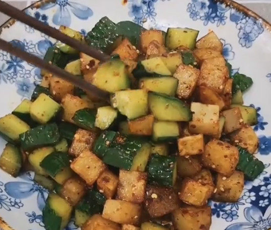 蠔豉焖斋的做法,最好吃的10种做法