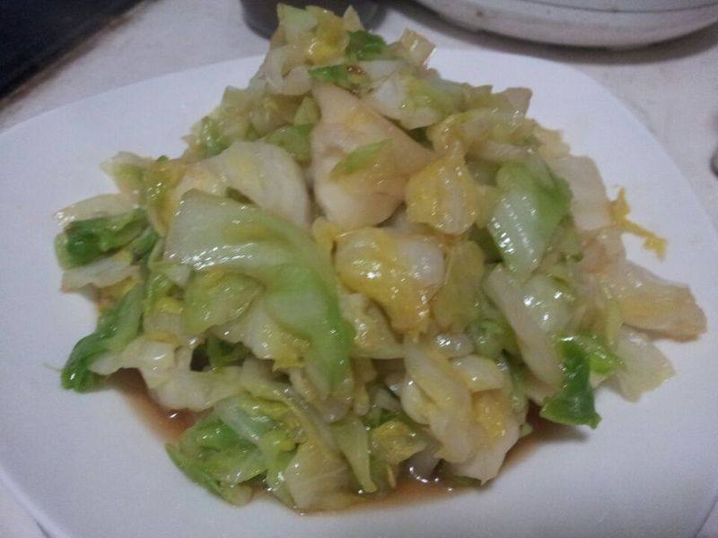 早餐南瓜正宗做法,10种做法