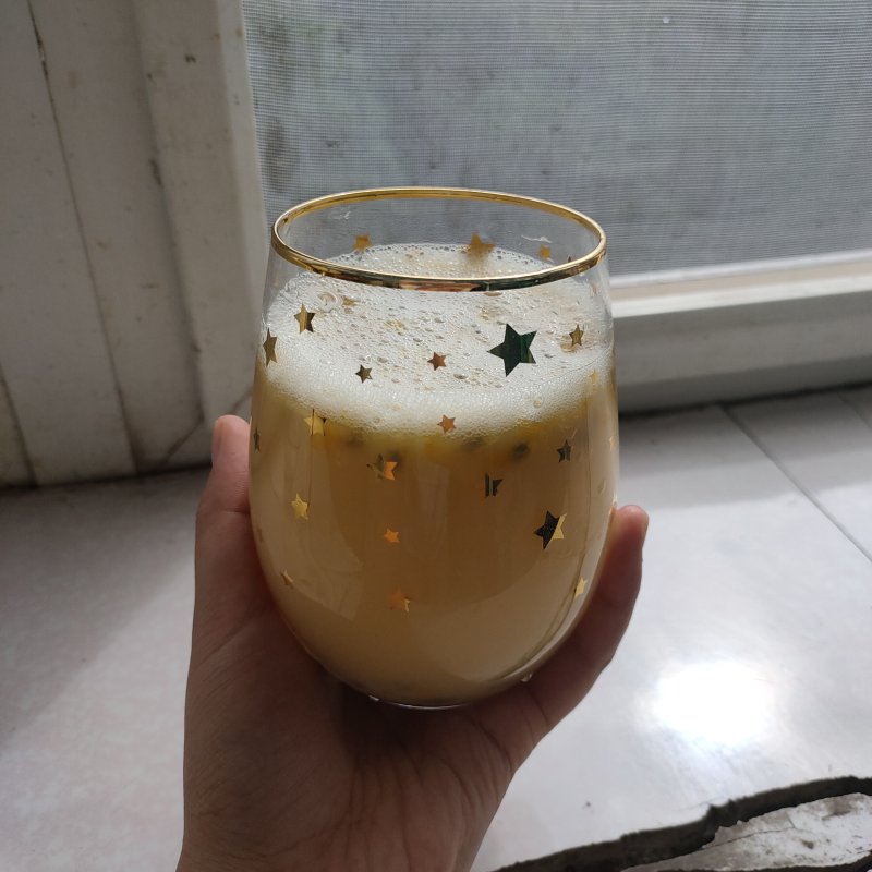 翡翠黄瓜十大做法,最好吃的十种做法