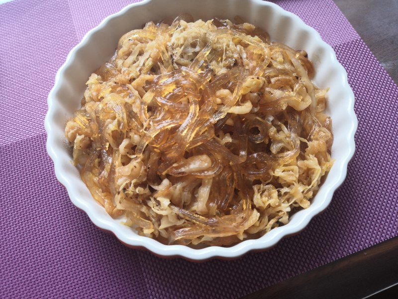 品扣肉怎么做好吃,十种做法