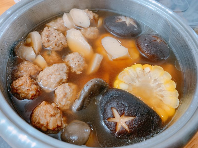 豆芽胡萝卜怎么做最好吃,十种好吃的做法