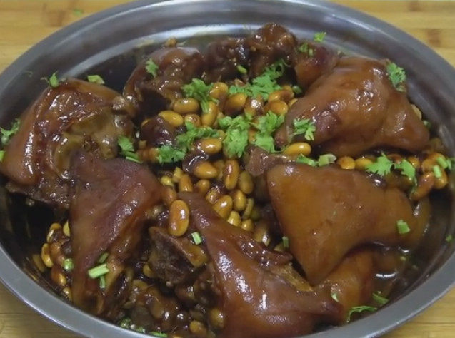 酿鱿鱼怎么做才好吃