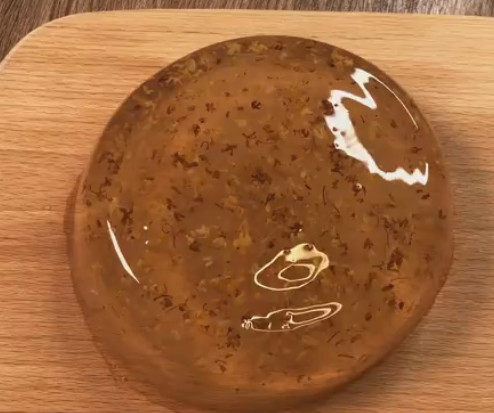 酱烧回锅肉怎么做最好吃,10种好吃做法