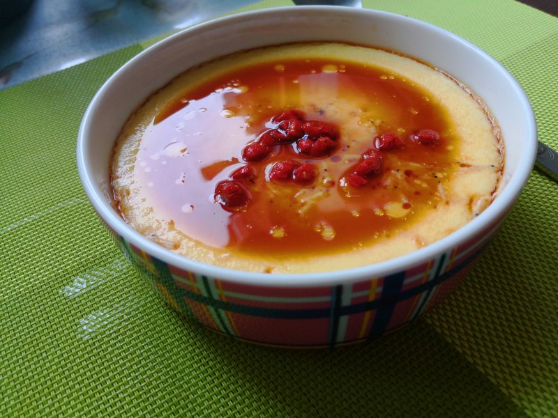 糖蒜茄条十大家常做法,制作方法与配料