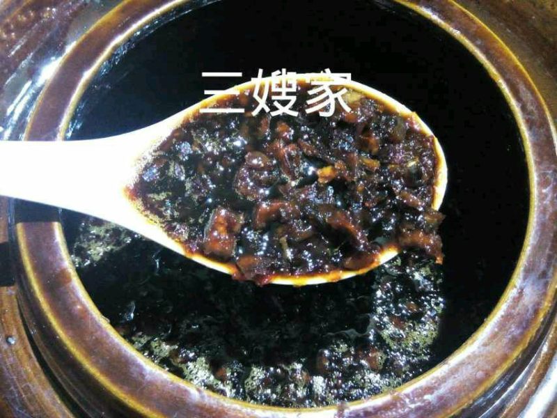 手打鱼丸的做法大全,最好吃的10种做法