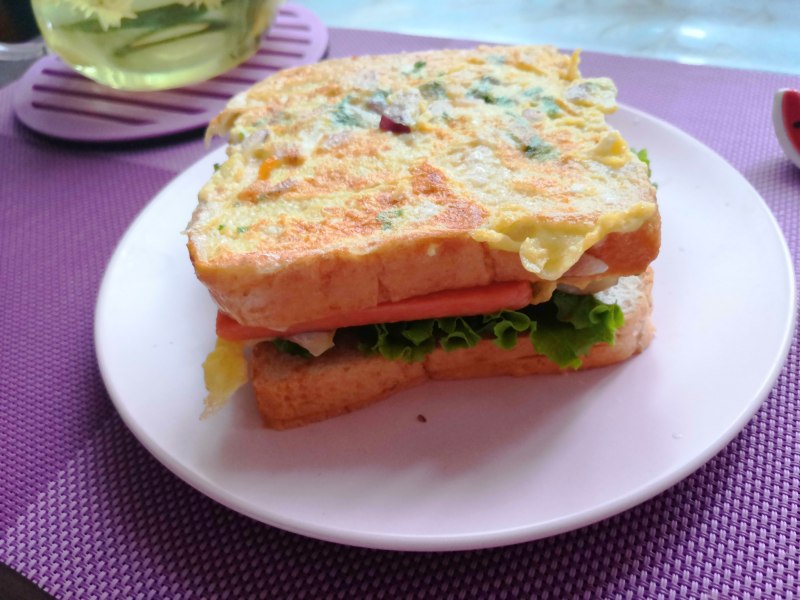 蛋黄月饼正宗做法,十种好吃做法