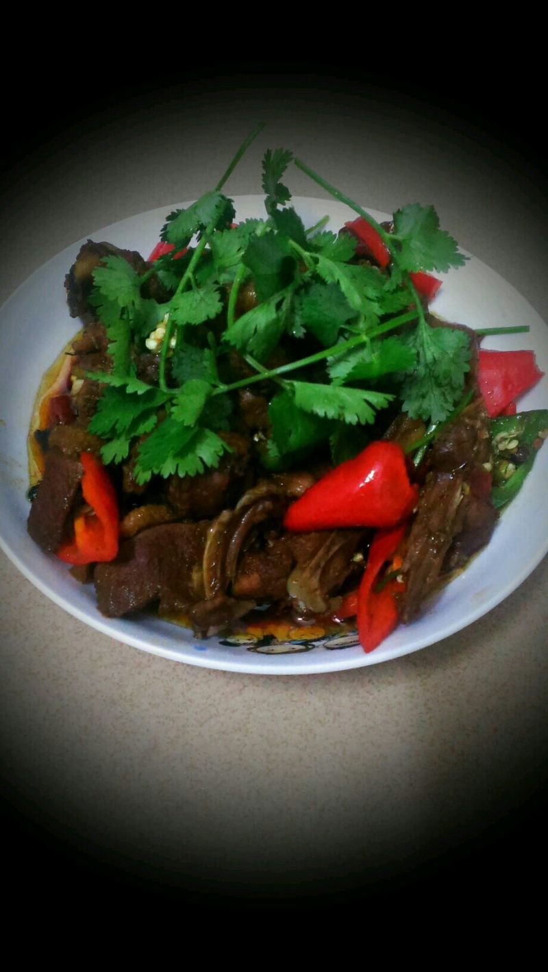 酱粉饼干做法大全,最正宗的做法