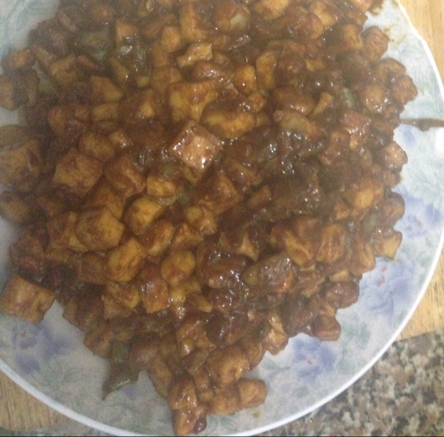 番茄大肠十大做法大全,制作方法与配料